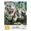 Изображение Мозаика "puzzle" 1000 "Найди 13 тигров" (Limited Edition)