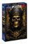 Изображение Premium ПАЗЛЫ-ИГРА 500 элементов А2ф 330х480мм -Gold skull- 500ПЗ2_30998