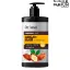 Изображение Dr. Sante Argan Hair Шампунь 1000мл