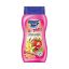 Изображение Солнце и луна шампунь детская КЛУБНИКА 200 мл