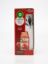 Изображение AIRWICK FRESHMATIC 250мл - Защита от запахов