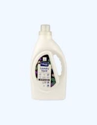 Изображение MAYERI ALL-Care гель для стирки темного белья, 1л