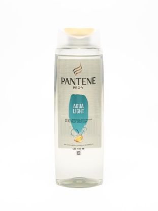 Изображение PANTENE Шмн Aqua Light 250ml