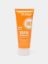 Изображение Солнцезащитный крем Sun cream with Vitamin E SPF80 Dr.Heal 150ml ____ DRH-1880