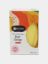 Изображение SUNA BAR SOAP Туалетное мыло MANGO 135гр