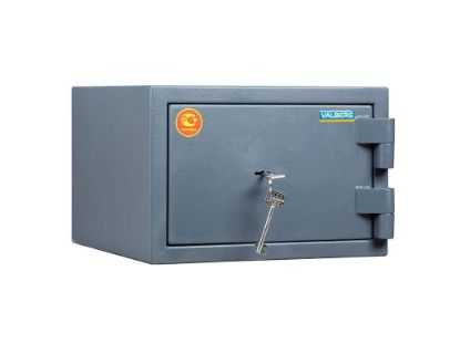Изображение Сейф Кварцит 25