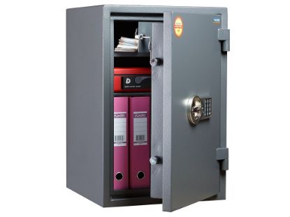 Изображение Сейф Кварцит 65T EL