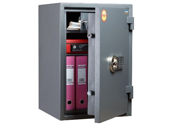 Изображение Сейф Кварцит 65T EL