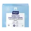 Изображение MAYERI ALL-Care Таблетки для посудомоечных машин 30шт
