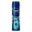 Изображение NIVEA MEN Антиперспирант "ARTIC OCEAN" 150 ml