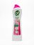Изображение Чистящее средство CIF CREAM PINK FRESH G 500ML