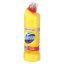 Изображение Чистящее средство DOMESTOS GEL LEMON FRESH 750ML