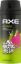 Изображение Дезодорант-спрей мужской AXE EPIC DEO BODY SPRAY 150 ML