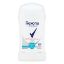 Изображение Дезодарант Rexona WMN UN ACTIVE PROTECT+FRESH 40ML