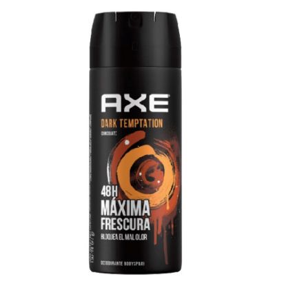 Изображение Антиперспирант аэрозоль Rexona спрей М Lime 150ML