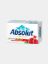 Изображение Мыло туалетное твердое "ABSOLUT" Professional гранат. 90 г