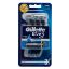 Изображение GILLETTE Blue3 Plus Comfort 3шт