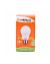 Изображение AKFA LED  лампа 12W 4000K E27
