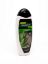 Изображение PALMOLIVE Шампунь MEN 450мл 61031795