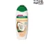 Изображение PALMOLIVE Шампунь COCONUT 450мл 61031783