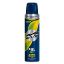 Изображение MENNEN Дизодорант FREE SPRAY 150мл