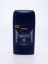 Изображение NIVEA MEN Дезодарант Экстремальная свежесть серии 50мл