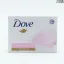 Изображение Туалетное мыло Dove Cream BS BAR PINK 48x90GR