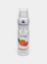 Изображение PURIXIMA антиперспирант citrus 150 ml