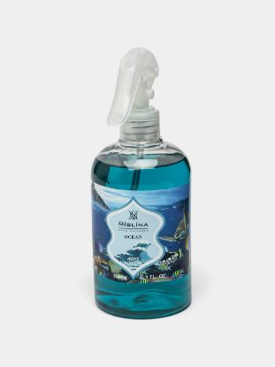 Изображение MISLINA PERFUME HOME SPRAY 500ML ANGEL
