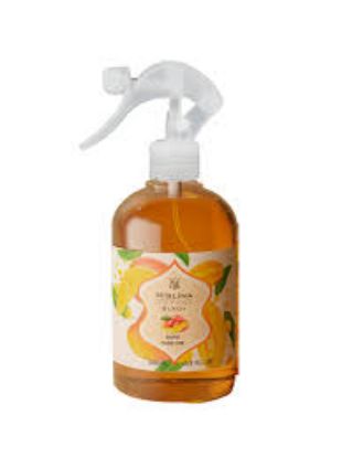 Изображение MISLINA PERFUME HOME SPRAY 500ML MANGO