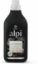 Изображение ALPI Гель-концентрат для темных тканей 1,8л