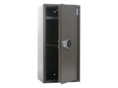 Изображение Сейф TSN-90T-EL
