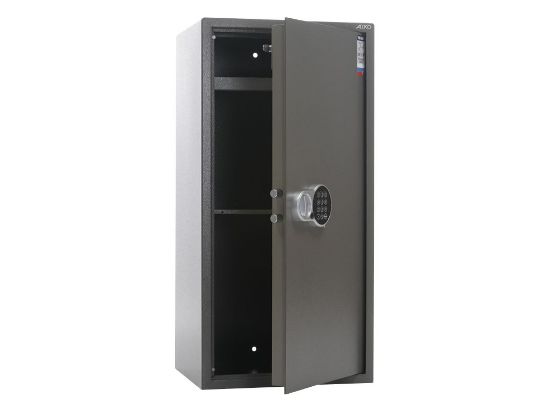 Изображение Сейф TSN-90T-EL