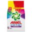 Изображение ARIEL LS Color порошок 7.5кг