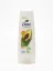 Изображение Кондиционер для волос DOVE AVOCADO ANTI HRFL HC UN 18X350ML