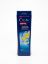 Изображение Шампунь для волос Clear MEN SHMP SHOWER FRESH 24х180 ml ( Энергия свежести)