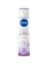 Изображение Nivea Антиперспирант"Fresh Orange" 150 ml