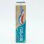 Изображение Зубная паста AQUAFRESH NATURALS MINT CLEAN 12X75ML