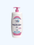 Изображение Лосьон-молочко для тела детский COOL & COOL BABY MILK LOTION 500 ML