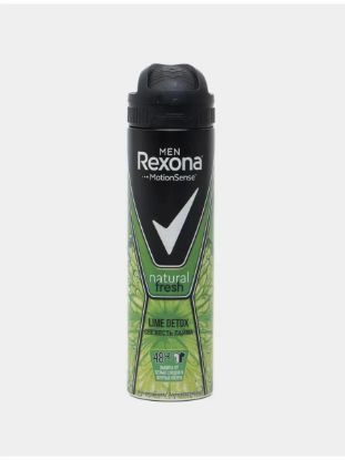 Изображение Дезодарант Rexona INVIS.B.WHITE DEO D512X200Ml
