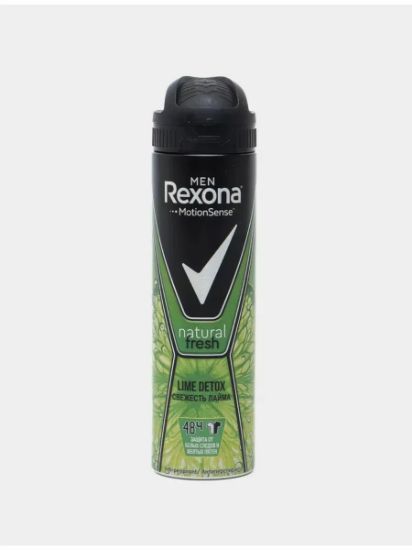 Изображение Дезодарант Rexona INVIS.B.WHITE DEO D512X200Ml