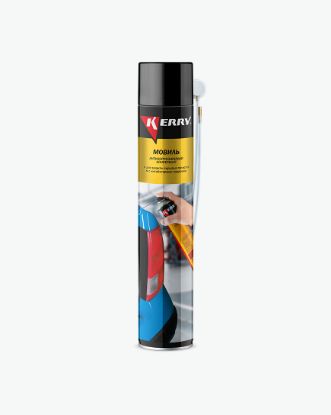 Изображение Мовиль(консервирующий состав) Арт. KR-945