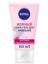 Изображение Nivea Нежный крем-гель для умывания марки "Nivea" 150 мл