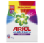 Изображение ARIEL LS Color 6kg