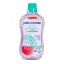 Изображение Ополаскиватель для полости рта Paradontax Активная Защита (MOUTHWASH ACTIVE GUM CARE) 8x500ML