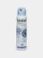 Изображение Дезодорант MALIZIA FRESH CARE DEODARANT SPRAY TALC 150ML