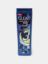 Изображение Шампунь для волос CLEAR SH 3IN1 ACTIVE FRESH UNCA 380ML