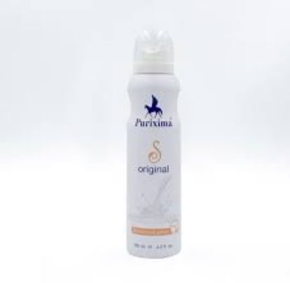 Изображение PURIXIMA 150 ML DEO ORIGINAL