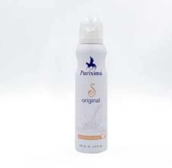 Изображение PURIXIMA 150 ML DEO ORIGINAL