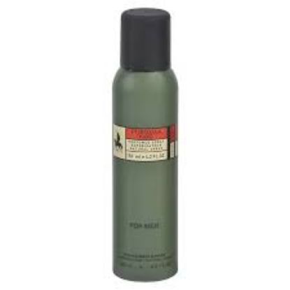 Изображение PURIXIMA 150 ML DEO Paris